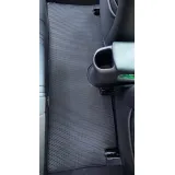 Коврики для BYD Dolphin (2021-) купить в салон, багажник. ДОСТАВКА ПО БЕЛАРУСИ
