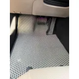 Коврики для BYD Han EV (2020-н.в.) купить в салон, багажник. ДОСТАВКА ПО БЕЛАРУСИ Коврики для BYD Han EV (2020-н.в.) купить в салон, багажник. ДОСТАВКА ПО БЕЛАРУСИ
