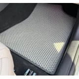 Коврики для BYD Han EV (2020-н.в.) купить в салон, багажник. ДОСТАВКА ПО БЕЛАРУСИ Коврики для BYD Han EV (2020-н.в.) купить в салон, багажник. ДОСТАВКА ПО БЕЛАРУСИ