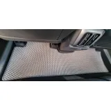 Коврики EVA для BYD Leopard 3 (FangChengBao Titanium 3) купить в салон, багажник. ДОСТАВКА ПО БЕЛАРУСИ