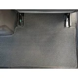 Коврики EVA для BYD Qin Sedan L (2024-н.в.) купить - салон, багажник