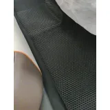 Коврики EVA для BYD Qin sedan plus (2018-н.в.) купить - салон, багажник