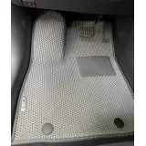 Автоковрики EVA для BYD Sea Lion 05 EV (2025-н.в.) купить в Минске - салон, багажник