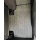 Автоковрики EVA для BYD Sea Lion 05 EV (2025-н.в.) купить в Минске - салон, багажник