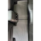 Автоковрики EVA для BYD Sea Lion 05 EV (2025-н.в.) купить в Минске - салон, багажник