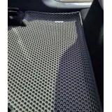 Коврики EVA для BYD Sea Lion 06 EV (2025-н.в.) купить в Минске - салон, багажник