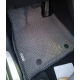 Коврики EVA для BYD Sea Lion 06 EV (2025-н.в.) купить в Минске - салон, багажник