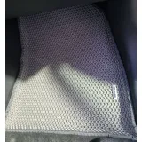 Коврики EVA для BYD Sea Lion 06 EV (2025-н.в.) купить в Минске - салон, багажник