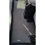 Коврики EVA для BYD Sea Lion 06 EV (2025-н.в.) купить в Минске - салон, багажник