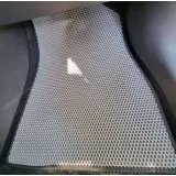 Коврики для BYD Seal (2022-н.в.) купить в салон, багажник. ДОСТАВКА ПО БЕЛАРУСИ