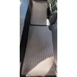 Коврики для BYD Seal (2022-н.в.) купить в салон, багажник. ДОСТАВКА ПО БЕЛАРУСИ