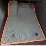 Коврики EVA для Lexus RX (2022-н.в.) купить - салон, багажник