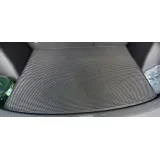 Коврики для BYD Yuan Up (2024-н.в.) купить в салон, багажник. ДОСТАВКА ПО БЕЛАРУСИ