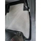 Автоковрики EVA для Auchan A600 купить в Минске - салон, багажник Автоковрики EVA для Auchan A600 купить в Минске - салон, багажник