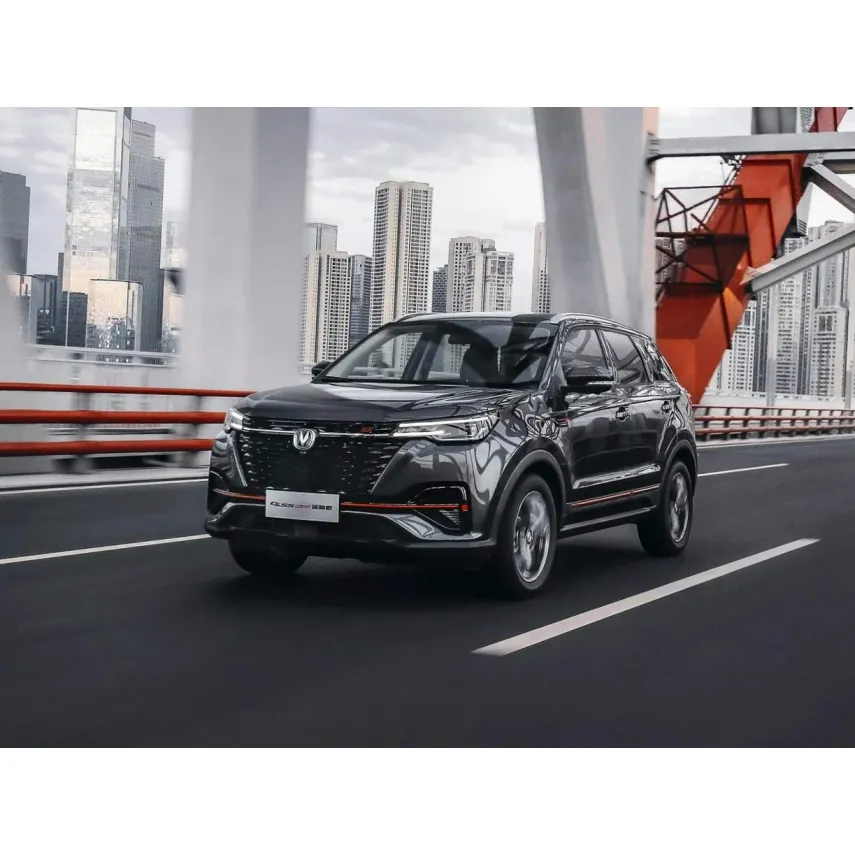 Коврики EVA для Changan CS55 Plus (2019-2021) купить в салон, багажник. ДОСТАВКА ПО БЕЛАРУСИ