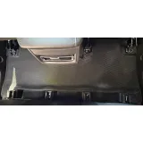 Коврики EVA для Changan CS75 Pro (2025-н.в.) купить в салон, багажник. ДОСТАВКА ПО БЕЛАРУСИ Коврики EVA для Changan CS75 Pro (2025-н.в.) купить в салон, багажник. ДОСТАВКА ПО БЕЛАРУСИ