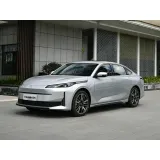 Коврики для Changan Nevo Qiyuan A05 (2023-н.в.) купить в салон, багажник. ДОСТАВКА ПО БЕЛАРУСИ