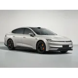 Коврики для Changan Qiyuan A06 (2023-н.в.) купить в салон, багажник. ДОСТАВКА ПО БЕЛАРУСИ