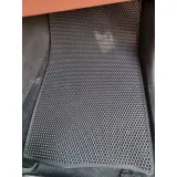 Коврики EVA для Changan UNI-Z (2024-н.в.) купить в салон, багажник. ДОСТАВКА ПО БЕЛАРУСИ