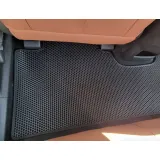 Коврики EVA для Changan UNI-Z (2024-н.в.) купить в салон, багажник. ДОСТАВКА ПО БЕЛАРУСИ