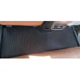 Коврики EVA для Changan UNI-Z (2024-н.в.) купить в салон, багажник. ДОСТАВКА ПО БЕЛАРУСИ