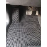 Автоковрики EVA (эваковрики) для Chery Tiggo 8 T18 (2018-н.в)