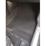 Автоковрики EVA (эваковрики) для Chery Tiggo 8 T18 (2018-н.в)