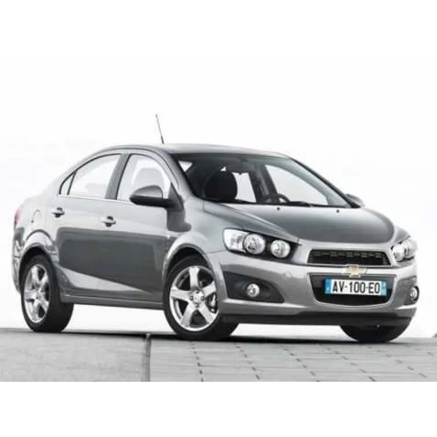 Коврики EVA для Chevrolet Aveo T300 (2011-2020) купить в салон, багажник. ДОСТАВКА ПО БЕЛАРУСИ.