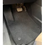 Коврики для Chevrolet Equinox 4 (2024-н.в.) купить в салон, багажник. ДОСТАВКА ПО БЕЛАРУСИ
