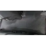 Коврики для Chevrolet Equinox 3 (2017-2024) купить в салон, багажник. ДОСТАВКА ПО БЕЛАРУСИ