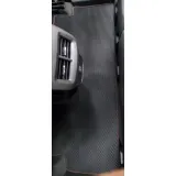 Коврики для Chevrolet Equinox 3 (2017-2024) купить в салон, багажник. ДОСТАВКА ПО БЕЛАРУСИ