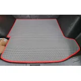 Коврики для Chevrolet Trax 2 (2022-н.в.) купить в салон, багажник. ДОСТАВКА ПО БЕЛАРУСИ