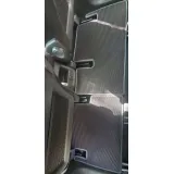Коврики EVA для Citroen C4 Spacetourer (2018-2022) купить в салон, багажник. ДОСТАВКА ПО БЕЛАРУСИ.