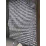Коврики для Citroen C4B7 (2010-2020) купить в салон, багажник. ДОСТАВКА ПО БЕЛАРУСИ