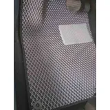 Коврики для Citroen C4B7 (2010-2020) купить в салон, багажник. ДОСТАВКА ПО БЕЛАРУСИ