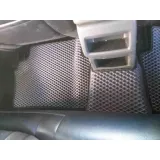 Коврики для Citroen C4B7 (2010-2020) купить в салон, багажник. ДОСТАВКА ПО БЕЛАРУСИ