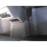 Коврики для Citroen C4B7 (2010-2020) купить в салон, багажник. ДОСТАВКА ПО БЕЛАРУСИ