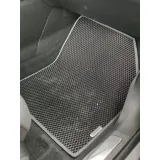 Коврики для Citroen C5 Aircross (2017-н.в.) купить в салон, багажник. ДОСТАВКА ПО БЕЛАРУСИ