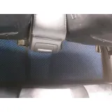 Коврики EVA для Citroen C5 2 поколение (2008-2017) купить в салон, багажник. ДОСТАВКА ПО БЕЛАРУСИ.