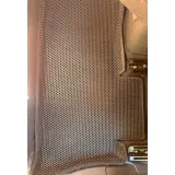 Changan Deepal S07 (S7) (2023-н.в.) коврики EVA с бортиками в салон авто, багажник для купить в Минске, ДОСТАВКА по Беларуси. Changan Deepal S07 (S7) (2023-н.в.) коврики EVA с бортиками в салон авто, багажник для купить в Минске, ДОСТАВКА по Беларуси.