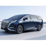 Коврики EVA для Denza N9 купить в салон, багажник. ДОСТАВКА ПО БЕЛАРУСИ.