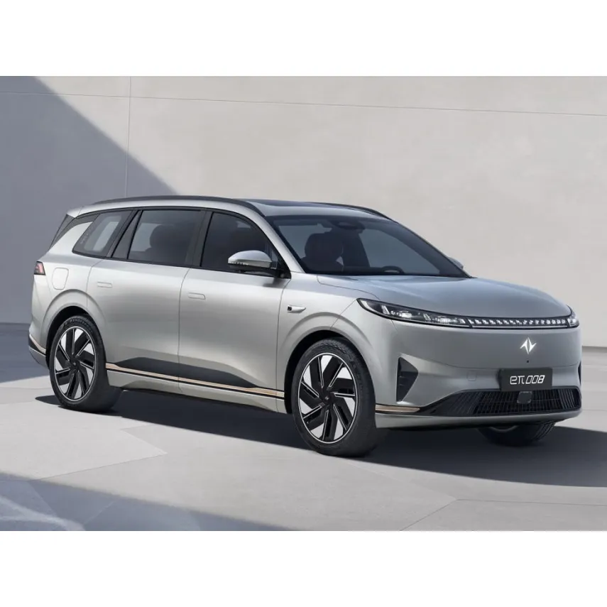  Коврики EVA для Dongfeng eπ 008 (2024-н.в.) купить в салон, багажник. ДОСТАВКА ПО БЕЛАРУСИ.