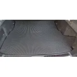Коврики EVA для Dongfeng eπ 008 (2024-н.в.) купить в салон, багажник. ДОСТАВКА ПО БЕЛАРУСИ. Коврики EVA для Dongfeng eπ 008 (2024-н.в.) купить в салон, багажник. ДОСТАВКА ПО БЕЛАРУСИ.