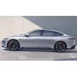 Автоковрики EVA (эва коврики) для Dongfeng eπ 007 купить в Минске - салон, багажник