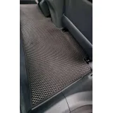 Автоковрики EVA (эва коврики) для Dongfeng eπ 007 купить в Минске - салон, багажник