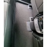 Автомобильные коврики EVA для Dongfeng Aeolus L7 (2024-н.в.) купить в салон, багажник. ДОСТАВКА ПО БЕЛАРУСИ