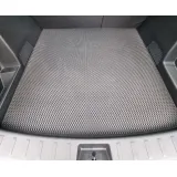 Автомобильные коврики EVA для Dongfeng Aeolus L7 (2024-н.в.) купить в салон, багажник. ДОСТАВКА ПО БЕЛАРУСИ