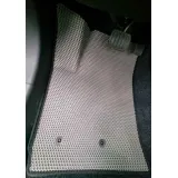 Коврики EVA для Dongfeng Mage купить в Минске – в салон, багажник