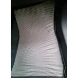 Коврики EVA для Dongfeng Mage купить в Минске – в салон, багажник