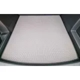 Коврики EVA для Dongfeng Mage купить в Минске – в салон, багажник